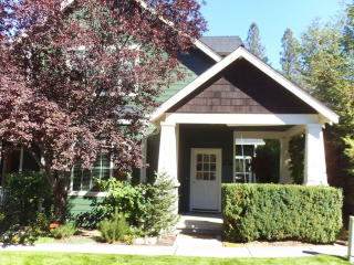 1830 Maker Way, Bend OR  97701-4214 exterior
