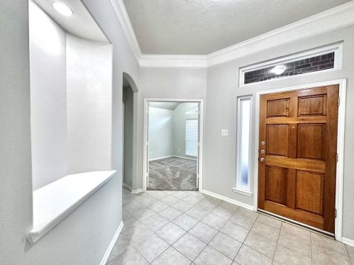 31710 Midlake Park, Conroe TX  77385-8008 exterior