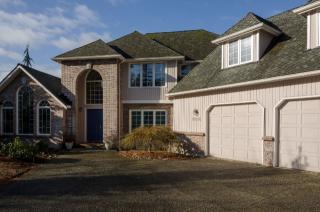 15206 144th Pl, Woodinville, WA 98072-9062