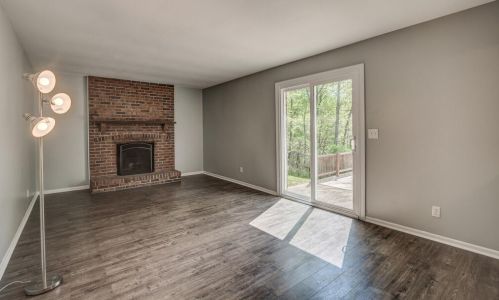 17 Brandywine Ct, Newport KY  41076-1602 exterior