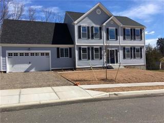 26 Poplar Rd, Middletown, CT 06457-7931