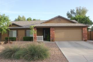 2903 Pony Ct, Gilbert, AZ 85295-3774