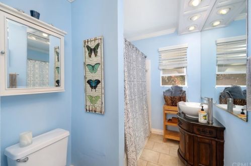 4312 230 St, Torrance CA  90505-3701 exterior