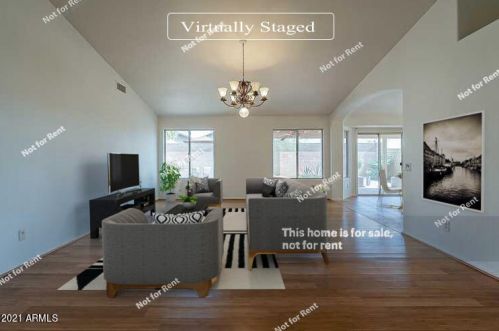 23403 45th Ave, Glendale, AZ 85310-3924
