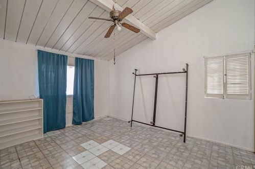 1547 Greenberry Dr, City Of Industry CA  91744 exterior