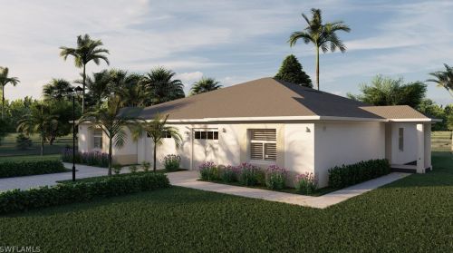 845 Eisenhower Blvd, Lehigh Acres, FL 33974-3603
