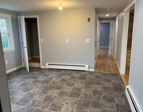 9 Tower Ter, Wareham MA 02571-1417 exterior