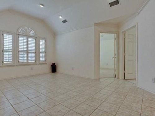 3105 Spring Hill Ln, Plano TX  75025-3912 exterior