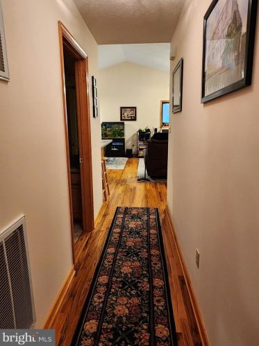 8736 Kentucky Springs Rd, Mineral VA  23117-4684 exterior