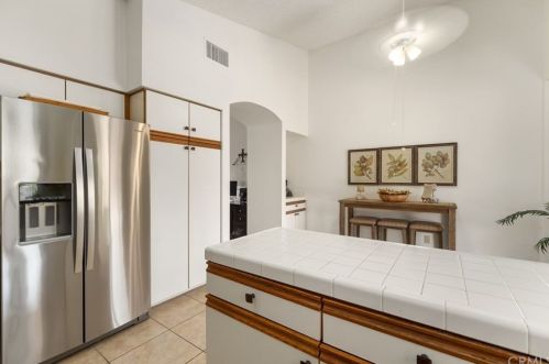 29216 Lotus Cir, Menifee CA  92586-2820 exterior