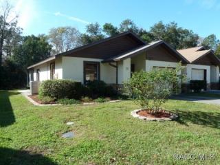 76 Golfview Dr, Homosassa, FL 34446-4214