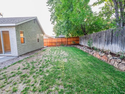1162 Whitewood Way, Chico CA  95973-1002 exterior