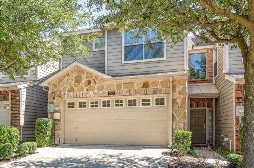 7940 Hannah St, Plano, TX 75025-6208