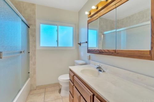 5920 Noraak Ct, La Mesa CA  91942-1824 exterior