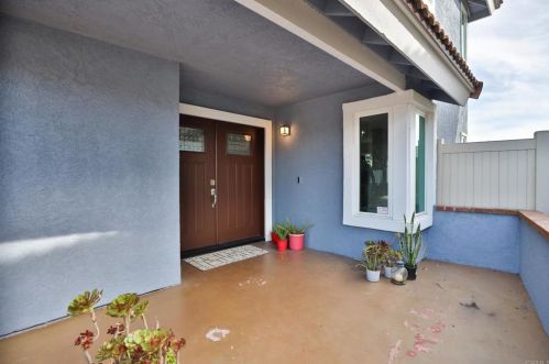 822 J St, Chula Vista CA  91910-6649 exterior