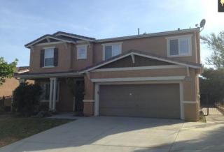 29711 Byron Pl, Santa Clarita, CA 91384-3806