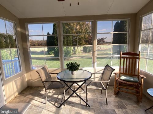 203 Waterfowl Dr, Magnolia DE  19962-2505 exterior