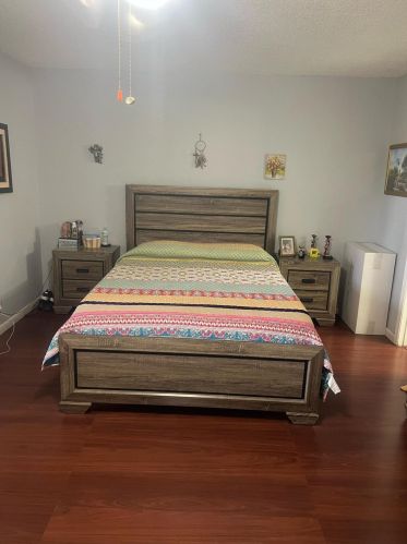 250 Southampton C, West Palm Beach FL  33417-2348 exterior