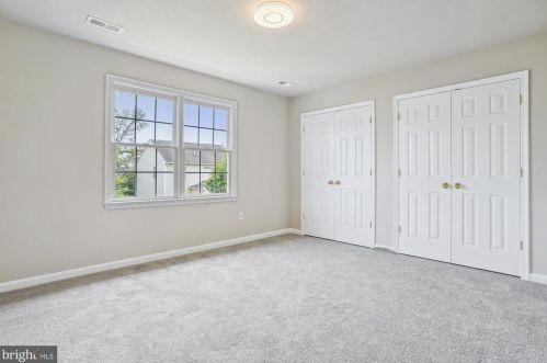 10204 Napoleon St, Fredericksburg VA  22408-8060 exterior