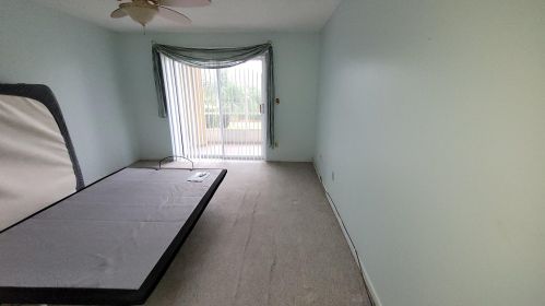 2135 Courtenay Pkwy, Merritt Island FL  32953-4261 exterior