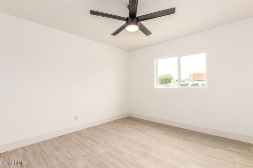 7629 Earll Dr, Scottsdale AZ  85251-6510 exterior