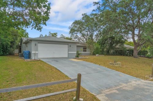 1424 Gables Ave, Brooksville, FL 34608-5934