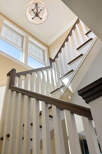 3810 Upton Ave, Minneapolis MN 55410-1239 exterior