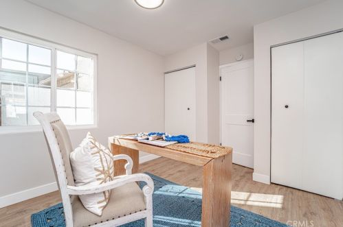 18516 Falda Ave, Torrance CA  90504-5020 exterior