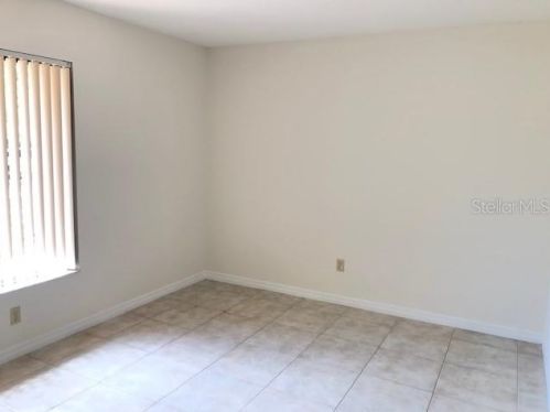 9417 Cannon Dr, Orlando, FL 32817-3147