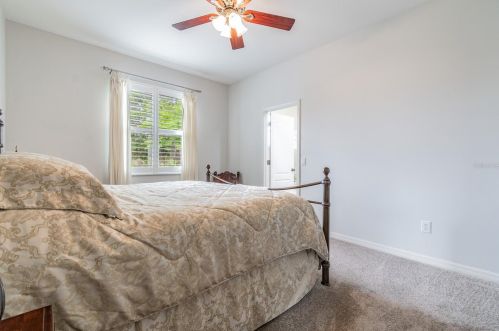 18750 Narimore Dr, Land O Lakes FL  34638-2617 exterior