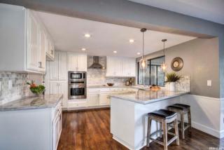 2008 Katherine Pl, Roseville, CA 95678-1015