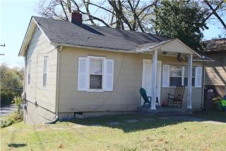 898 Sharpe Ave, Nashville, TN 37206-3347