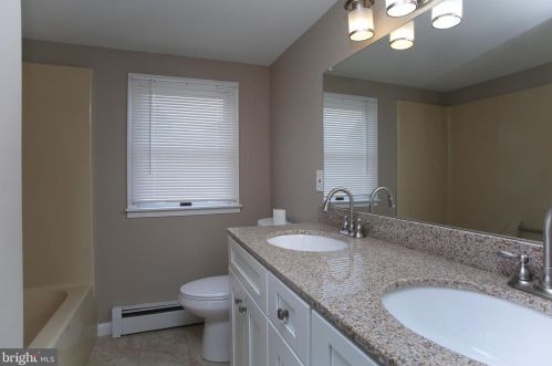 23 Diamond St, Souderton PA  18964-1602 exterior