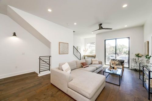 3700 Clawson Rd, Austin, TX 78704-7802
