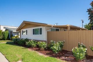 225 Preble Dr, Tustin CA  92780-3719 exterior