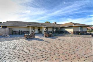 6323 Wagoner Rd, Glendale, AZ 85308-1000