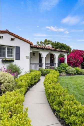 1204 Ethel St, Glendale, CA 91207-1824