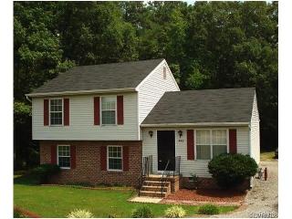 4913 Belmont Rd, Richmond, VA 23234-3380