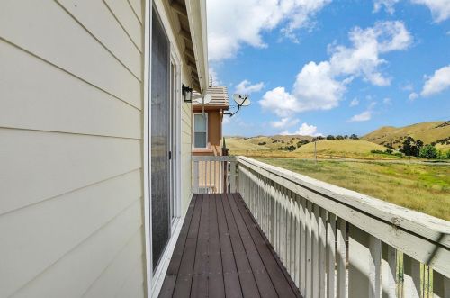 9389 Vintner Cir, Grayson CA  95363-8901 exterior