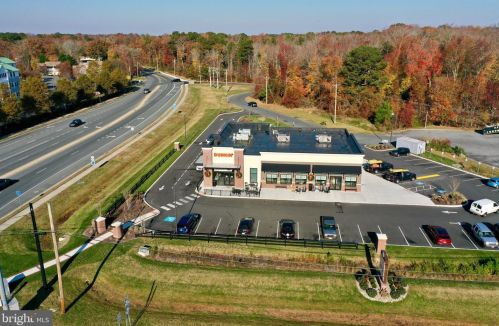 37964 Fenwick Cir, Selbyville DE  19975-4139 exterior