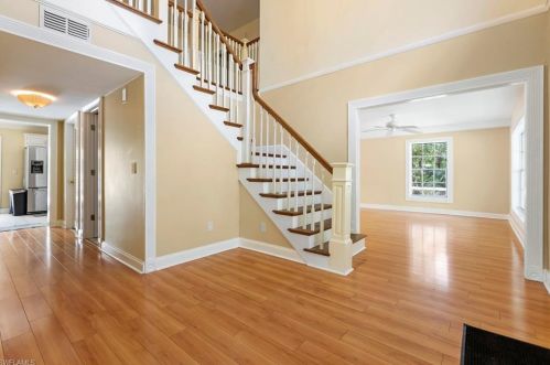 3400 25th Ave, Naples FL  34117-7122 exterior