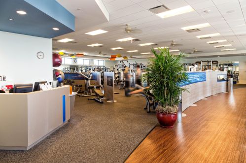 7635 Iris Ct, West Palm Beach FL  33412-3143 exterior