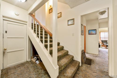 2136 Tulip St, San Diego CA  92105-5156 exterior