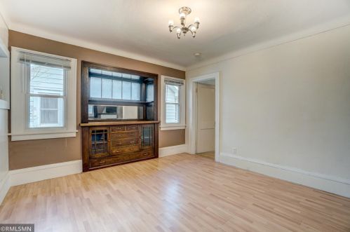 226 8th Ave, South Saint Paul MN  55075-2208 exterior