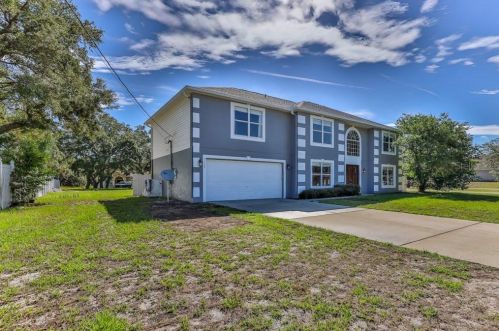 7319 Lagoon Rd, Brooksville, FL 34606-3715