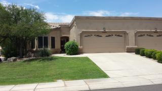 19808 90th Dr, Peoria, AZ 85382-8684