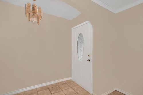 395 County Road 6768, Mont Belvieu TX  77535 exterior