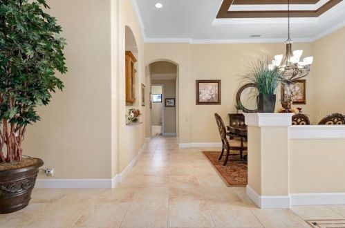 12713 Grand Traverse Dr, Dade City FL 33525-8230 exterior