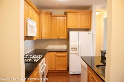 2312 Xanadu Ln, Belmar, NJ 07719-5505