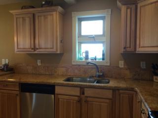 316 Scenic Dr, Celilo OR  97058-3452 exterior